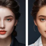 DIY 제작 워크숍 개최 방법 - Here are three detailed image generation prompts in English: