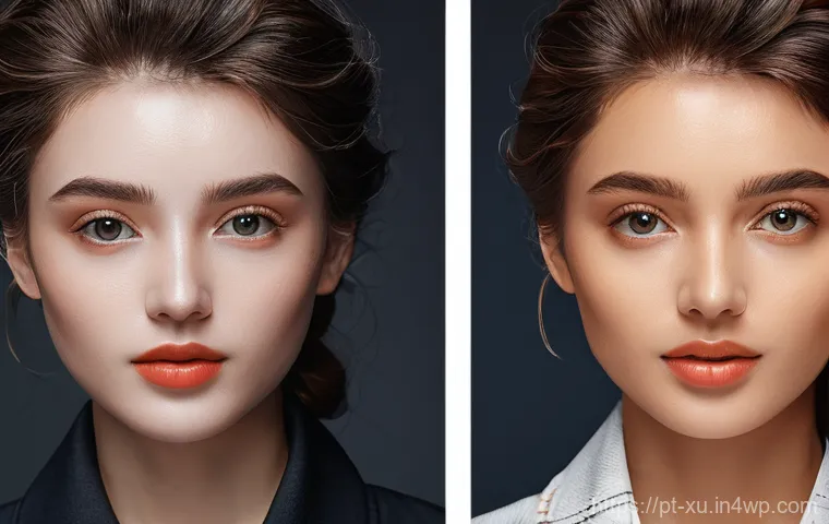 DIY 제작 워크숍 개최 방법 - Here are three detailed image generation prompts in English: