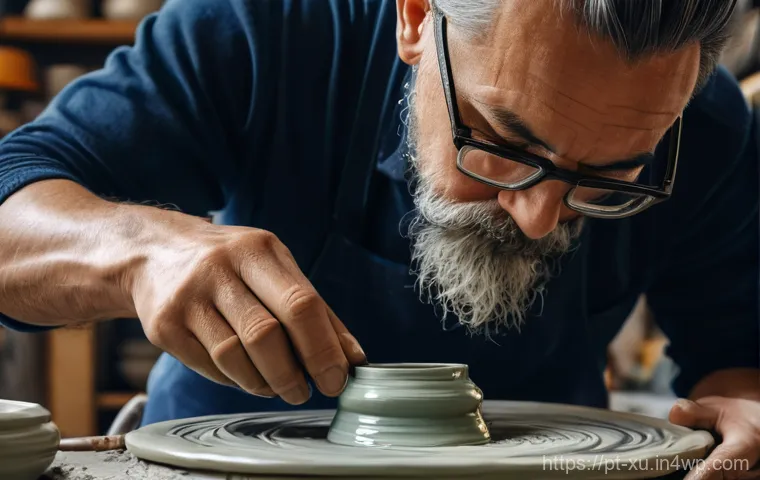 DIY 제작 워크숍 개최 방법 - Here are three detailed image generation prompts in English: