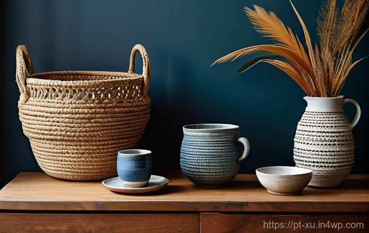 DIY 제작 커뮤니티의 온라인 플랫폼 - **Prompt:** A focused and stylish young woman in her late 20s or early 30s, dressed in a fashionable...