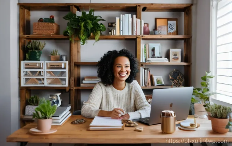 DIY 커뮤니티에서의 콘텐츠 공유 방법 - Dynamic DIY Social Media Content Creation**
A vibrant and energetic scene capturing a male DIY enth... DIY 커뮤니티에서의 콘텐츠 공유 방법 - Dynamic DIY Social Media Content Creation**
A vibrant and energetic scene capturing a male DIY enth...