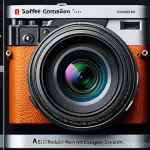 DIY 프로젝트의 목표 달성을 위한 체크리스트 - Here are three detailed image generation prompts in English, inspired by the provided text about DIY...