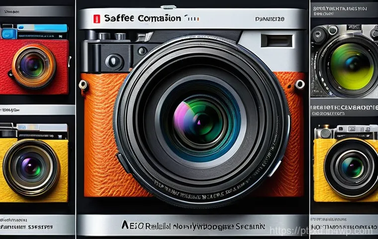 DIY 프로젝트의 목표 달성을 위한 체크리스트 - Here are three detailed image generation prompts in English, inspired by the provided text about DIY...