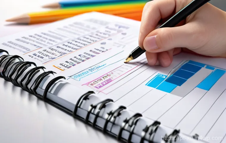 DIY 프로젝트의 목표 달성을 위한 체크리스트 - Here are three detailed image generation prompts in English, inspired by the provided text about DIY... DIY 프로젝트의 목표 달성을 위한 체크리스트 - Here are three detailed image generation prompts in English, inspired by the provided text about DIY...