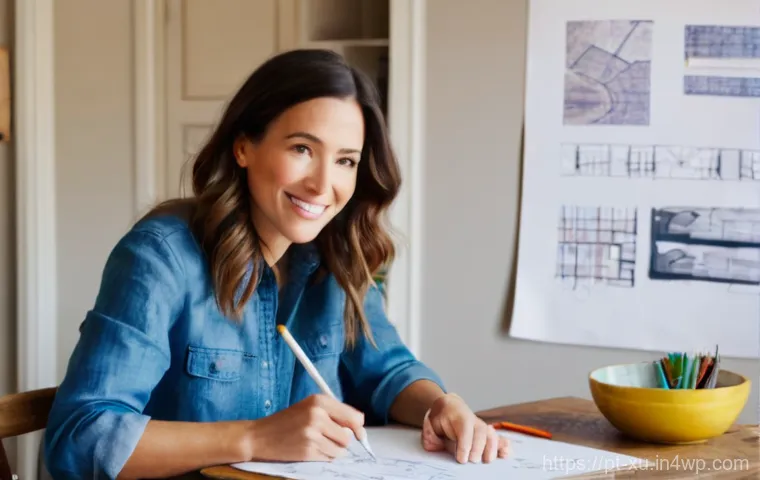 DIY 프로젝트의 목표 달성을 위한 체크리스트 - Prompt 1: The Visionary Planner** DIY 프로젝트의 목표 달성을 위한 체크리스트 - Prompt 1: The Visionary Planner**