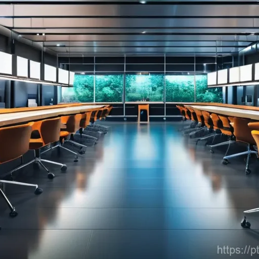 DIY 제작 작업의 정리 및 보관 방법 - Here are three image generation prompts in English, designed to be detailed, adhere to all safety gu...