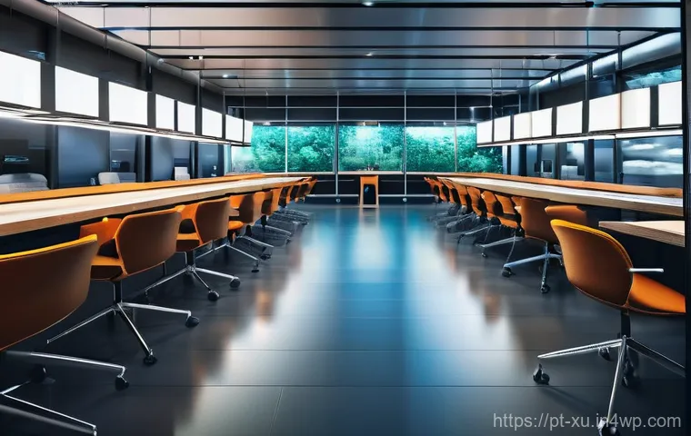 DIY 제작 작업의 정리 및 보관 방법 - Here are three image generation prompts in English, designed to be detailed, adhere to all safety gu...