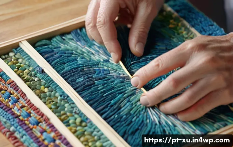 Desvende os segredos: 5 truques para seu conteúdo DIY bombar e gerar lucros 3 DIY 제작을 위한 콘텐츠 제작 팁 관련 이미지 1