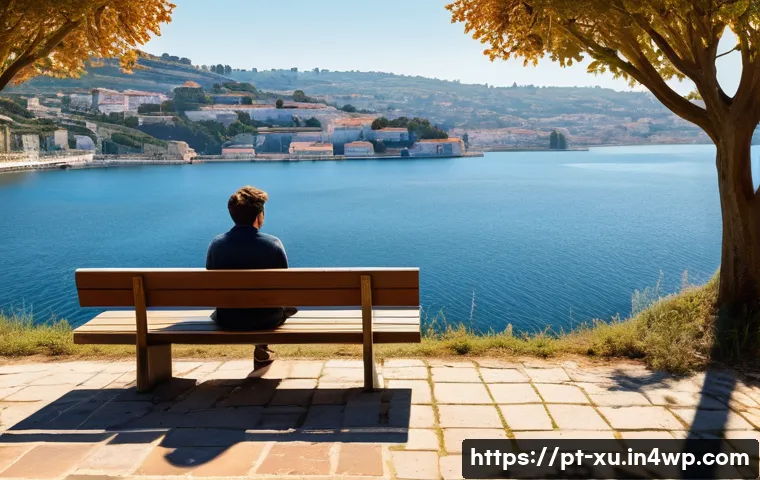 Desvende os segredos: 5 truques para seu conteúdo DIY bombar e gerar lucros 4 DIY 제작을 위한 콘텐츠 제작 팁 관련 이미지 2